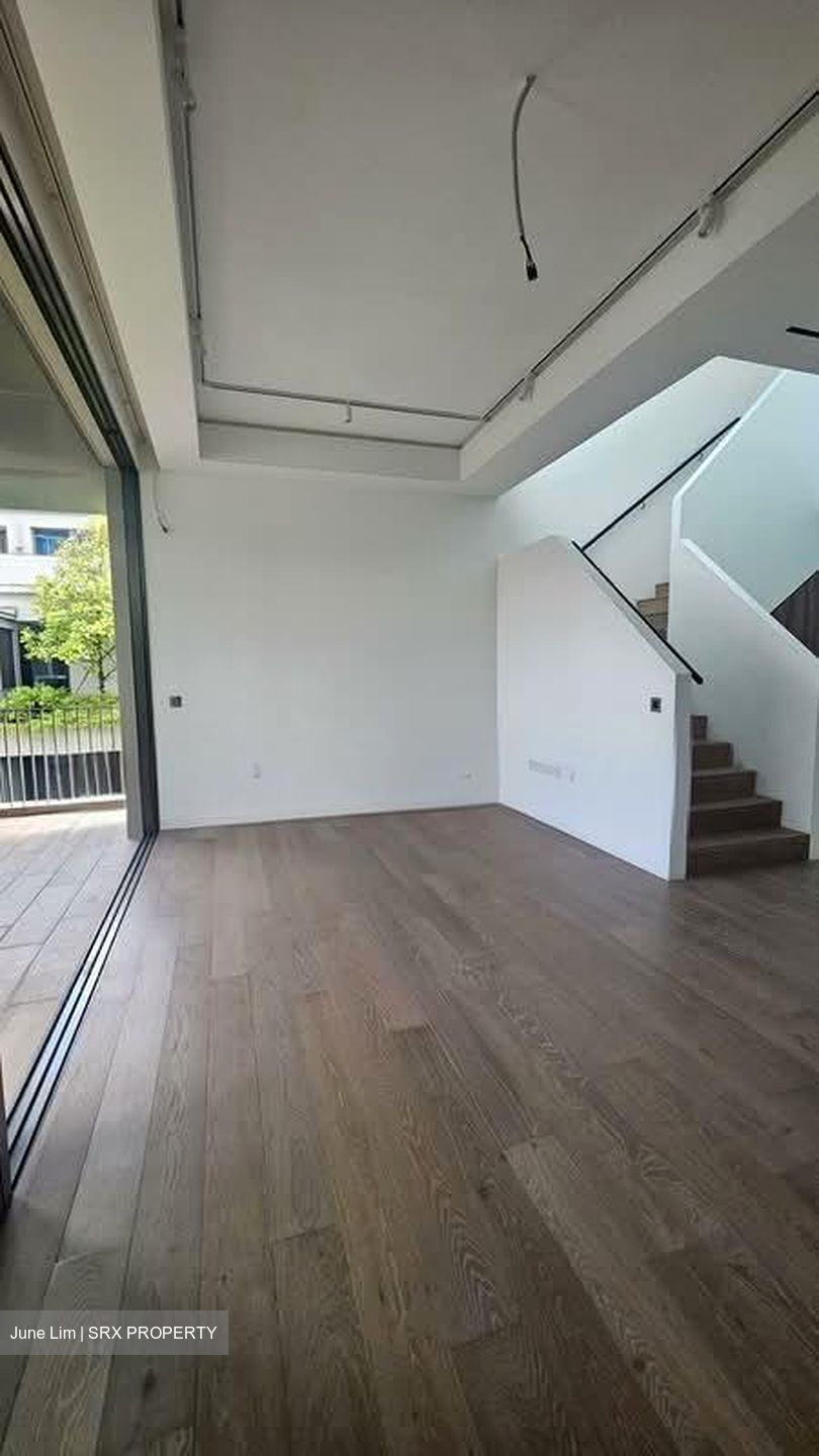 10 Evelyn (D11), Apartment #534542391